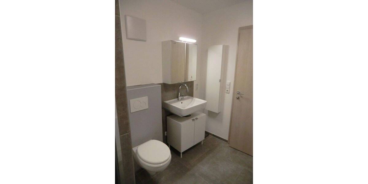 Etagenwohnung Mittich Mittich - 2 Zimmer, 60 m&sup2;, 775&euro; | Angebot:23915625