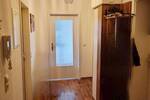 ++ wunderschöne, neue 2-Raum Wohnung - WG geeignet - mit Balkon & Stellplatz (auf Wunsch) ++