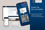 Gewerbeobjekt Iserlohn - 750&euro; | Angebot:26556189