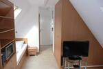 Etagenwohnung Köln Rodenkirchen - 1 Zimmer, 20 m&sup2;, 650&euro; | Angebot:26426298