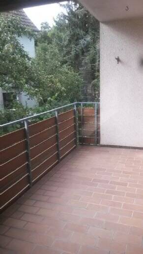 Etagenwohnung Bad Mergentheim - 2 Zimmer, 60 m&sup2;, 500&euro; | Angebot:25729237