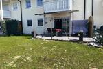 Etagenwohnung Deggendorf - 3 Zimmer, 75 m&sup2;, 890&euro; | Angebot:26528753