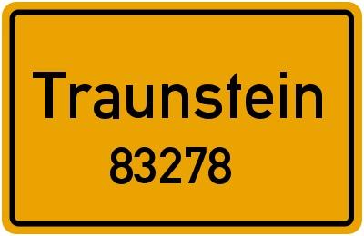 Gewerbeobjekt Bergen - 900&euro; | Angebot:25917446