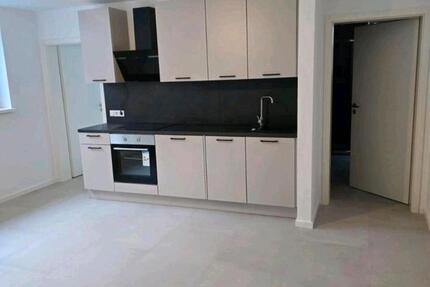 Wohnung Griesheim - 2 Zimmer, 40 m&sup2;, 790&euro; | Angebot:27628482