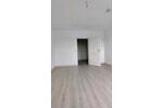 Dachgeschoßwohnung Freiberg - 2 Zimmer, 64 m&sup2;, 480&euro; | Angebot:26448240