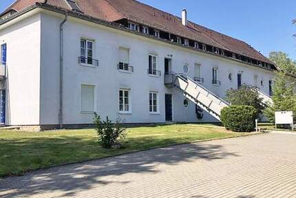 Wohnung Oschatz Fliegerhorst - 3 Zimmer, 76 m&sup2;, 540&euro; | Angebot:24794813