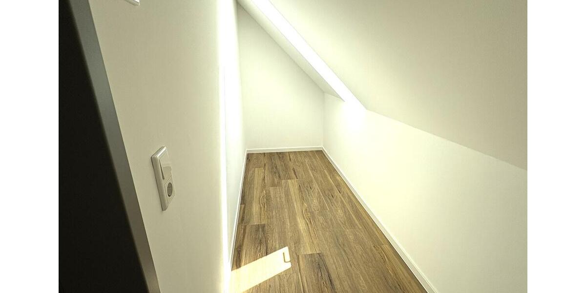 Etagenwohnung Saterland - 3 Zimmer, 130 m&sup2;, 1.310&euro; | Angebot:26453915