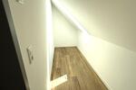 Etagenwohnung Saterland - 3 Zimmer, 130 m&sup2;, 1.310&euro; | Angebot:26453915