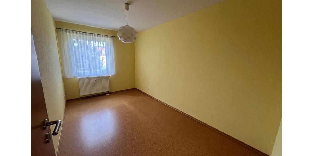 Etagenwohnung Ravensburg Eschach - 4 Zimmer, 93 m&sup2;, 1.485&euro; | Angebot:26101701