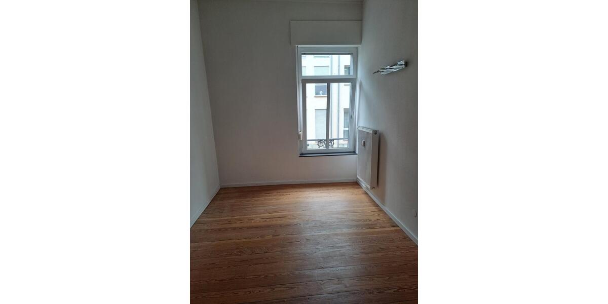 Freundliche 3 Zimmer Wohnung in Limburg mit großer Terrasse 3 zimmer