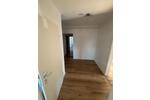 Etagenwohnung Grafenau Frauenberg - 4 Zimmer, 107 m&sup2;, 880&euro; | Angebot:26517669