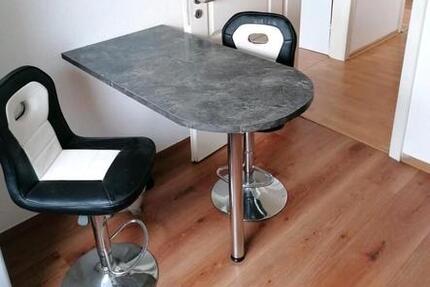 Wohnung Langenlonsheim - 2 Zimmer, 45 m&sup2;, 700&euro; | Angebot:25838881