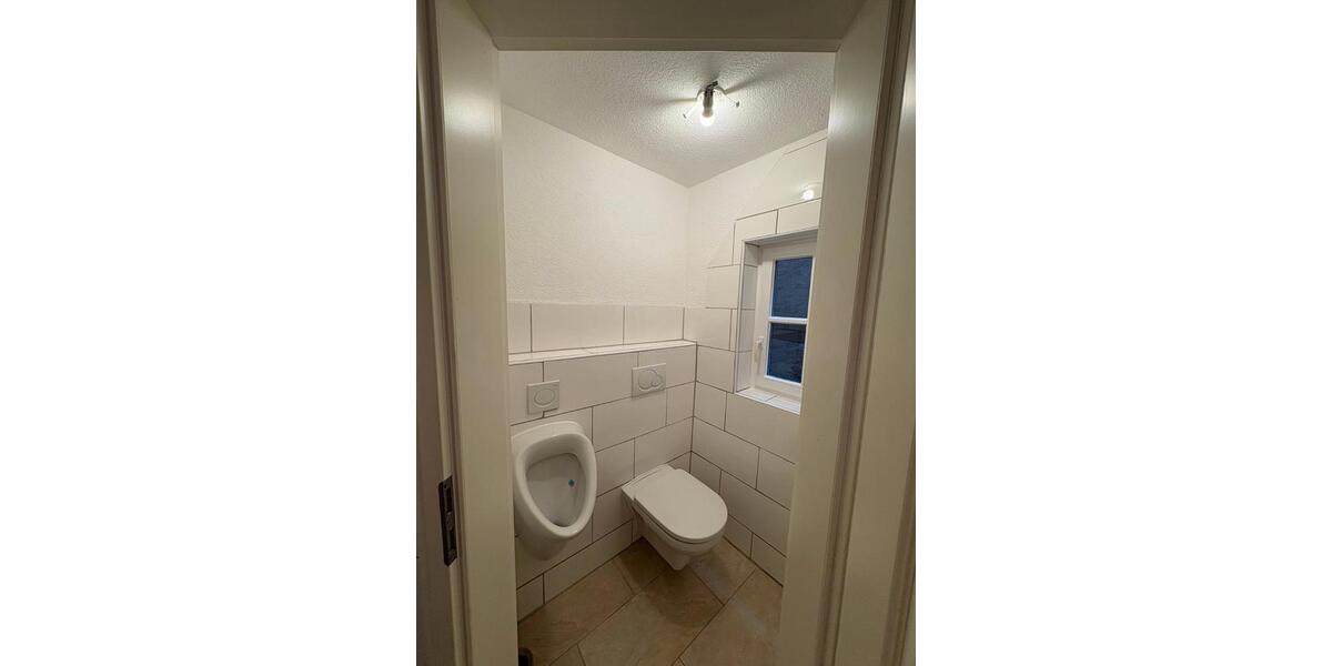 Etagenwohnung Dinkelsbühl - 5 Zimmer, 107 m&sup2;, 1.300&euro; | Angebot:26546169