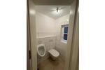 Etagenwohnung Dinkelsbühl - 5 Zimmer, 107 m&sup2;, 1.300&euro; | Angebot:26546169