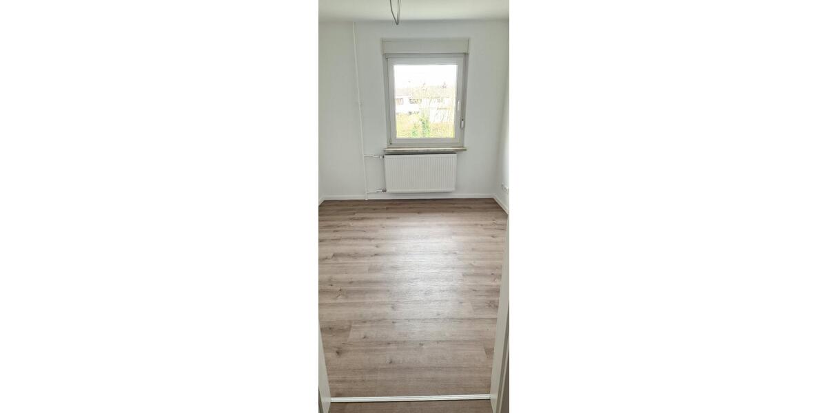 Etagenwohnung Darmstadt Darmstadt-West - 3 Zimmer, 64 m&sup2;, 770&euro; | Angebot:25887651