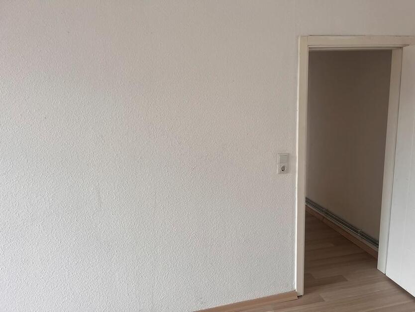 75m2 Wohnung in GoslarOker