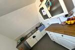 Dachgeschoßwohnung Stadthagen - 4 Zimmer, 95 m&sup2;, 850&euro; | Angebot:26586270