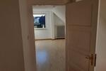 Etagenwohnung Schwarzenbek - 5.5 Zimmer, 160 m&sup2;, 1.400&euro; | Angebot:26237319