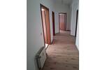 Etagenwohnung Magdeburg Stadtfeld Ost - 3 Zimmer, 104 m&sup2;, 940&euro; | Angebot:25703994