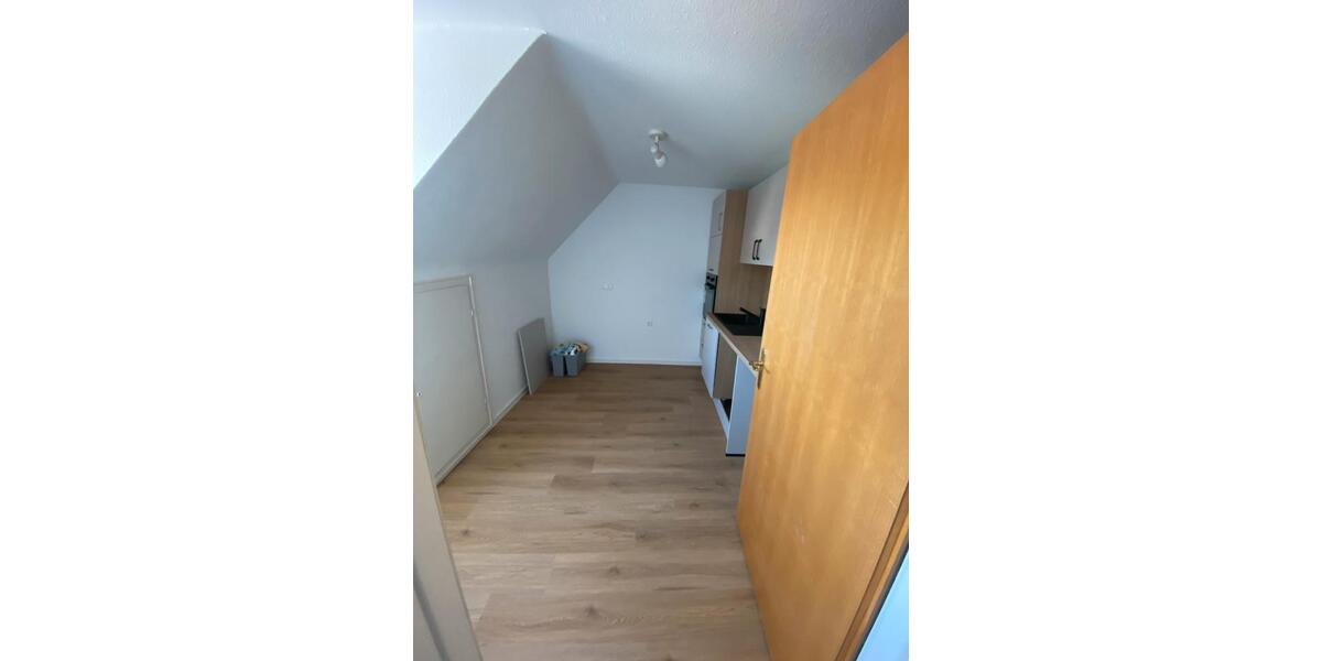 Etagenwohnung Bad Mergentheim - 3 Zimmer, 71 m&sup2;, 848&euro; | Angebot:25392242