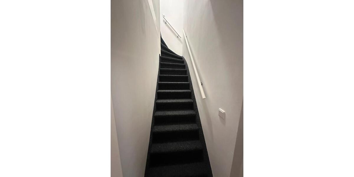 Etagenwohnung Heinsberg - 2 Zimmer, 50 m&sup2;, 650&euro; | Angebot:26272576