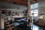 Etagenwohnung Neuler - 4 Zimmer, 120 m&sup2;, 950&euro; | Angebot:26463469