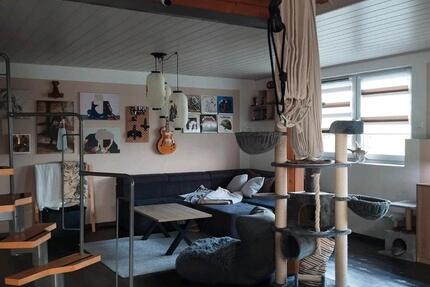 Wohnung Neuler - 4 Zimmer, 120 m&sup2;, 950&euro; | Angebot:26463469