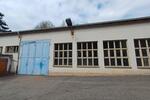 Gewerbeobjekt Schwarzenberg/Erzgebirge Erzgebirge - 1.000&euro; | Angebot:26230387