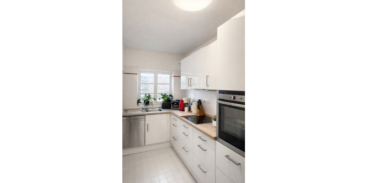 Erdgeschoßwohnung Munster - 4 Zimmer, 110 m&sup2;, 880&euro; | Angebot:24827498