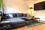 Wohnen auf Zeit Siegen Kaan-Marienborn - 3 Zimmer, 70 m&sup2;, 1.490&euro; | Angebot:26700236