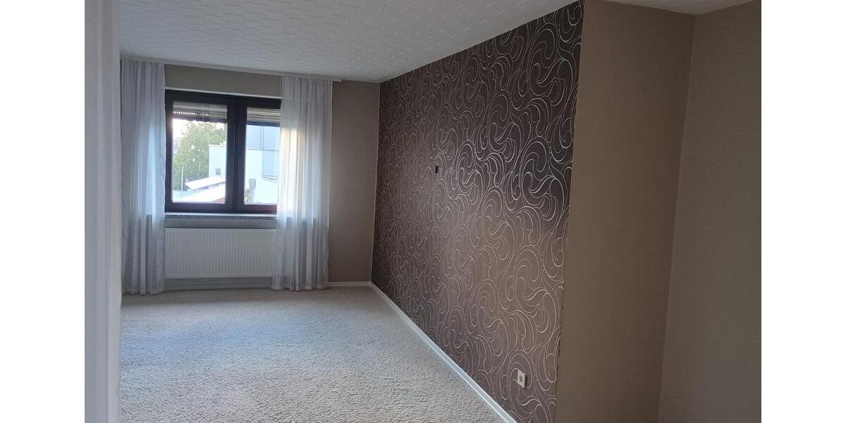 Etagenwohnung Nörten-Hardenberg Hardenberg - 4 Zimmer, 100 m&sup2;, 1.250&euro; | Angebot:24641398