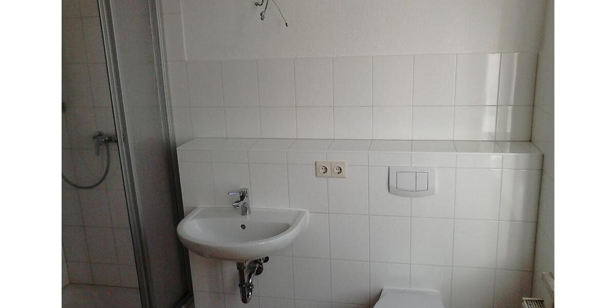 Erdgeschoßwohnung Parchim - 2 Zimmer, 71 m&sup2;, 497&euro; | Angebot:25540729