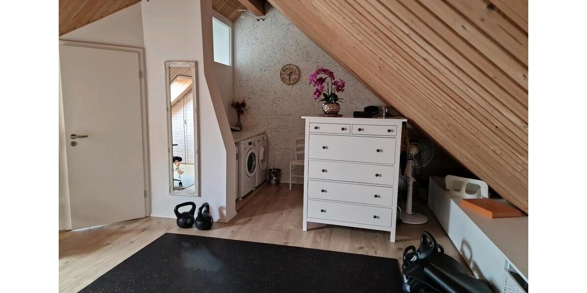 Maisonettenwohnung Schenefeld - 4 Zimmer, 105 m&sup2;, 1.800&euro; | Angebot:25087248