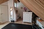 Maisonettenwohnung Schenefeld - 4 Zimmer, 105 m&sup2;, 1.800&euro; | Angebot:25087248