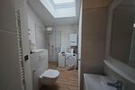 Erdgeschoßwohnung Trier Nord - 1.5 Zimmer, 37 m&sup2;, 550&euro; | Angebot:26679541
