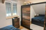 Etagenwohnung Schlüchtern - 3 Zimmer, 88 m&sup2;, 1.032&euro; | Angebot:26516611