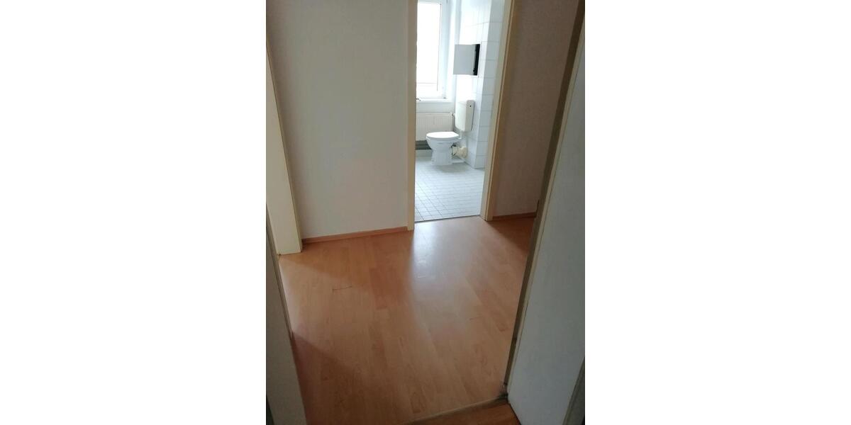 Etagenwohnung Bad Gottleuba-Berggießhübel Berggießhübel - 1 Zimmer, 38 m&sup2;, 350&euro; | Angebot:24598472