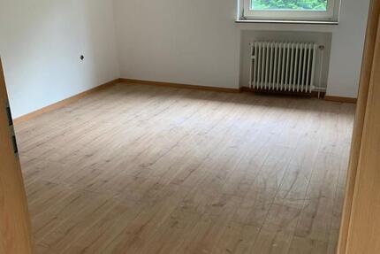 3-Zimmer Wohnung in sehr ruhiger Lage 3 zimmer