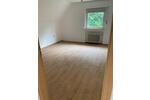 Dachgeschoßwohnung Dörpen - 3 Zimmer, 95 m&sup2;, 665&euro; | Angebot:23805662