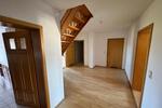 Maisonettenwohnung Görlitz - 4 Zimmer, 116 m&sup2;, 580&euro; | Angebot:26349638