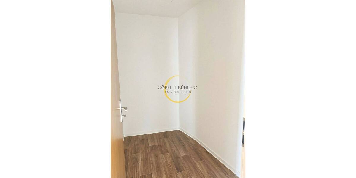Etagenwohnung Weida - 420&euro; | Angebot:26417623
