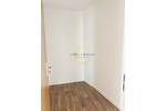 Etagenwohnung Weida - 420&euro; | Angebot:26417623