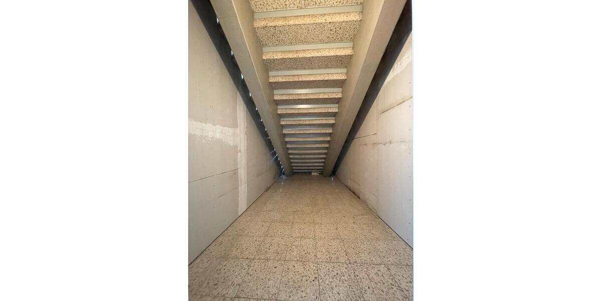 Gewerbeobjekt Hannover Ricklingen - 2.900&euro; | Angebot:23096409