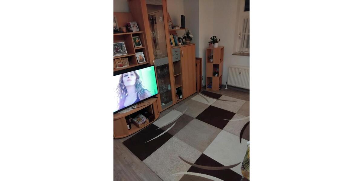 Etagenwohnung Pfullendorf - 2 Zimmer, 46 m&sup2;, 640&euro; | Angebot:26041269