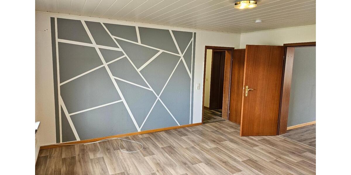 Erdgeschoßwohnung Braunlage - 2 Zimmer, 46 m&sup2;, 276&euro; | Angebot:26614356