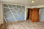 Erdgeschoßwohnung Braunlage - 2 Zimmer, 46 m&sup2;, 276&euro; | Angebot:26614356