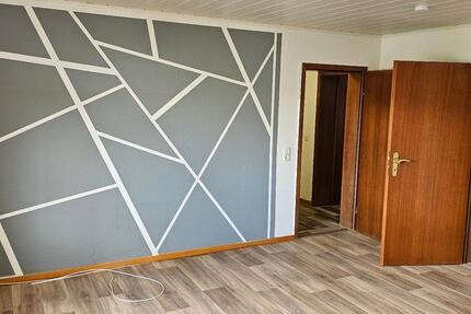 Wohnung Braunlage - 2 Zimmer, 46 m&sup2;, 276&euro; | Angebot:26614356