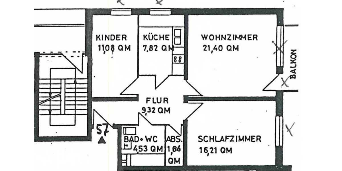 Wohnen auf Zeit Berlin Charlottenburg-Wilmersdorf - 1 Zimmer, 24 m&sup2;, 740&euro; | Angebot:26647489