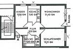 Wohnen auf Zeit Berlin Charlottenburg-Wilmersdorf - 1 Zimmer, 24 m&sup2;, 740&euro; | Angebot:26647489