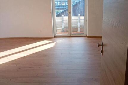 Einliegerwohnung Havixbeck 1 zimmer